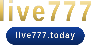 live777 logo