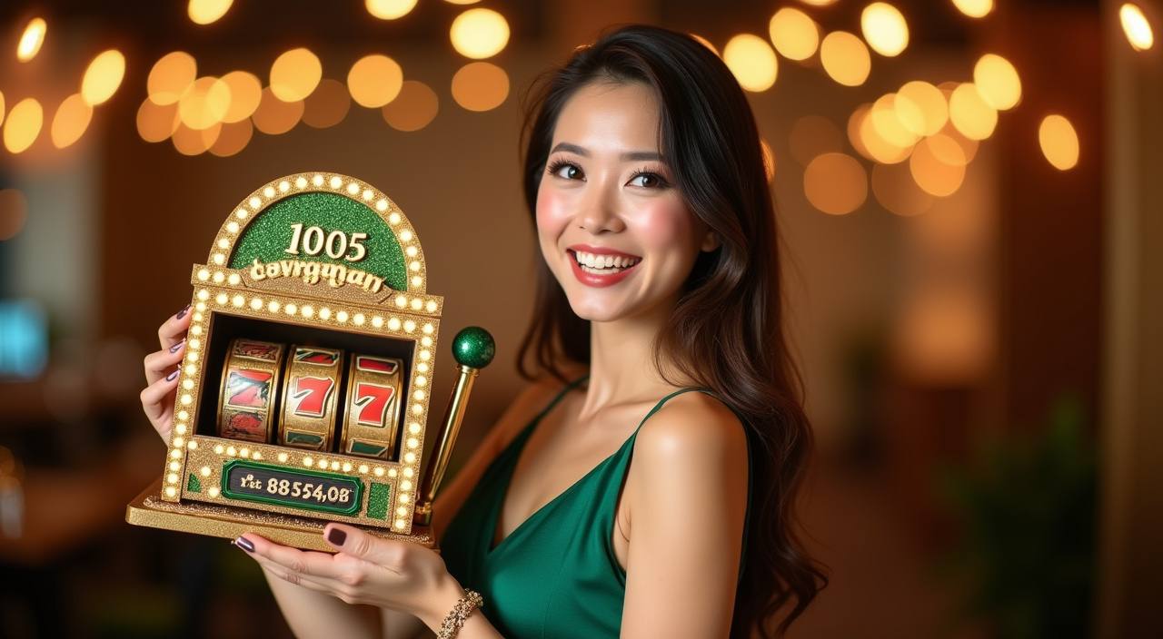 live777 သင်ကိုယ်ရေးကိုယ်တာဒေတာကို live777 မည်သို့ကိုင်တွယ်သနည်း