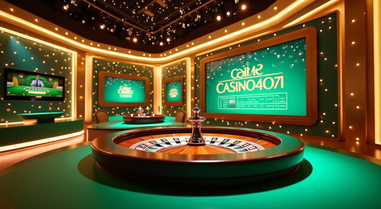 live777 Slots Riches Journey — live777 ရဲ့ စလော့ခန်းထဲ ဝင်လိုက်ပါ