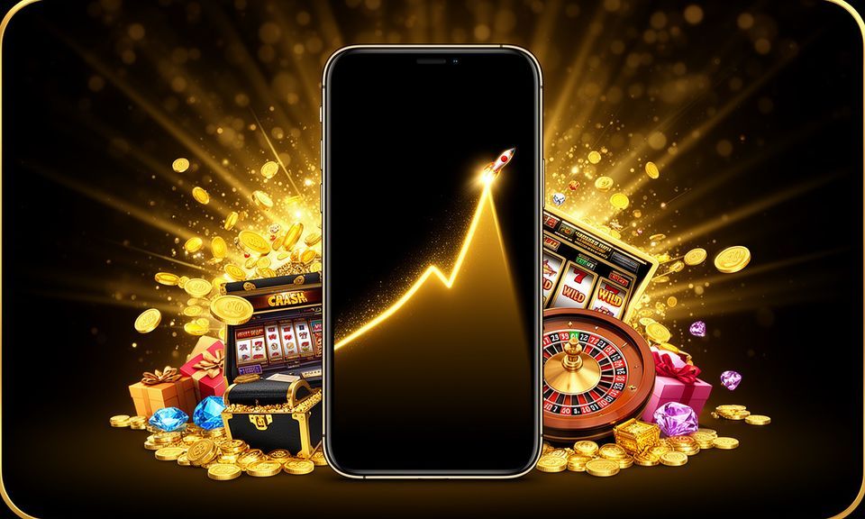 live777 live777 တွင် Blackjack Quick Win ကစားပွဲ