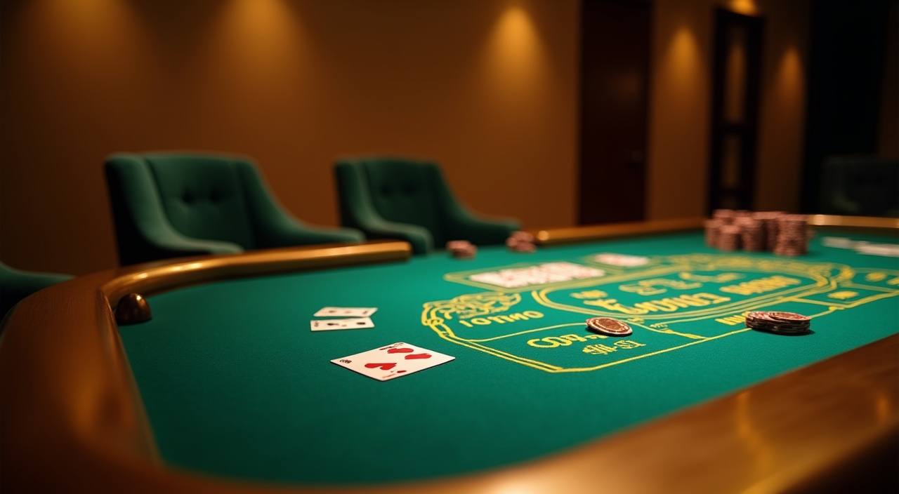 live777 live777 ၏ Baccarat Live Roulette လောင်းကြည့်ချက်